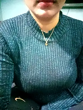 Snapshot of Afsana_Mim chatting on 01.21.25 Afsana Mim online show from 01.21.25