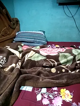 Snapshot of Afsana_Mim chatting on 01.25.25 Afsana Mim online show from 01.25.25