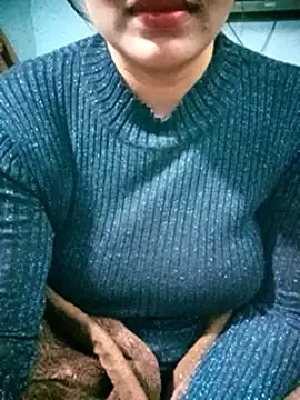 Snapshot of Afsana_Mim chatting on 01.26.25 Afsana Mim online show from 01.26.25