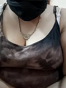 Ruchikalive online show from 09.26.25