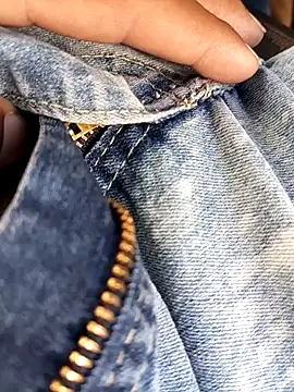 Snapshot of rocha2608 chatting on 09.30.25 rocha2608 online show from 09.30.25