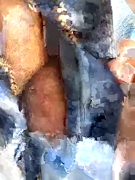 Snapshot of rocha2608 chatting on 10.02.25 rocha2608 online show from 10.02.25