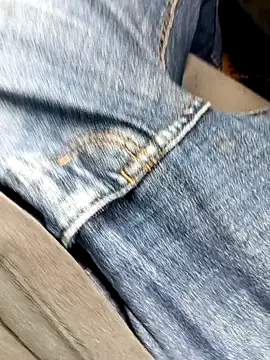 Snapshot of rocha2608 chatting on 10.08.25 rocha2608 online show from 10.08.25