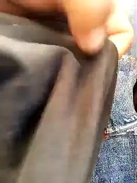 Snapshot of rocha2608 chatting on 10.14.25 rocha2608 online show from 10.14.25