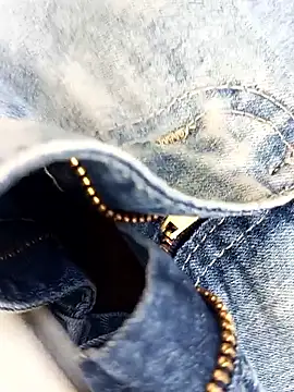 Snapshot of rocha2608 chatting on 10.18.25 rocha2608 online show from 10.18.25