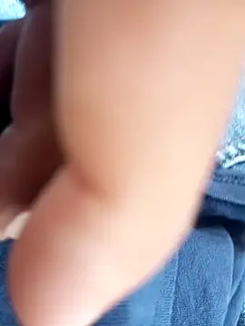 Snapshot of rocha2608 chatting on 11.05.25 rocha2608 online show from 11.05.25