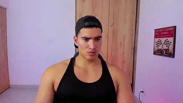 JamesGraay online show from 12.06.24