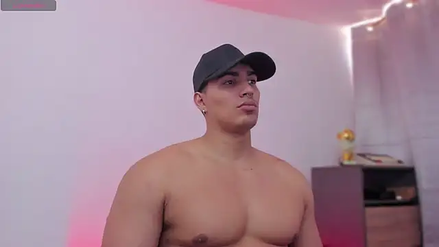 JamesGraay online show from 11.21.25