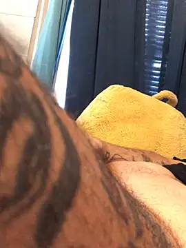 Snapshot of chubbydominican chatting on 02.28.25 chubbydominican online show from 02.28.25