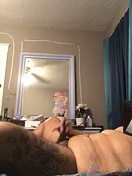 Snapshot of chubbydominican chatting on 03.06.25 chubbydominican online show from 03.06.25