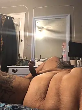 Snapshot of chubbydominican chatting on 03.06.25 chubbydominican online show from 03.06.25