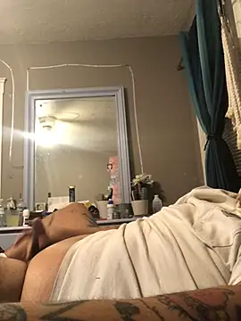 Snapshot of chubbydominican chatting on 03.11.25 chubbydominican online show from 03.11.25