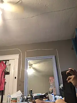 Snapshot of chubbydominican chatting on 03.12.25 chubbydominican online show from 03.12.25