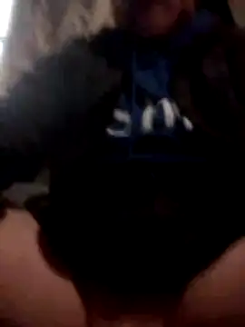 Straightass69 online show from 12.05.25