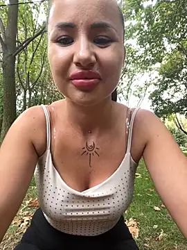 beautydiamond online show from 09.10.25