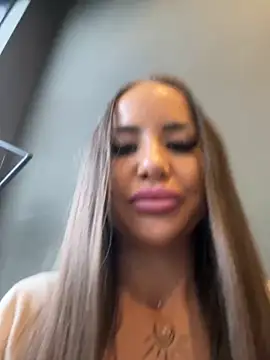 beautydiamond online show from 10.07.25