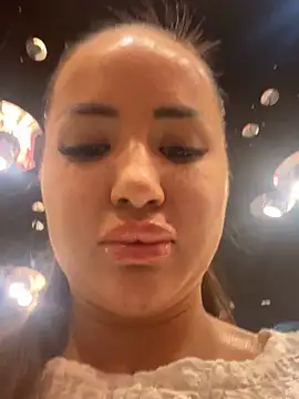 beautydiamond online show from 11.26.25