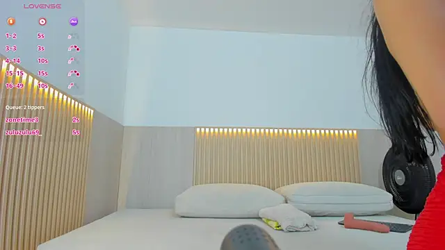 Snapshot of charlotte_colee chatting on 03.22.25 charlotte colee online show from 03.22.25