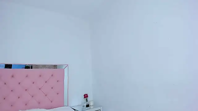 Snapshot of _violetadulce chatting on 02.27.25  violetadulce online show from 02.27.25