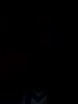 josle24 online show from 12.08.24