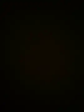 josle24 online show from 02.13.25