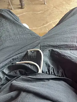 josle24 online show from 09.15.25