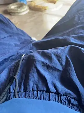 josle24 online show from 10.23.25