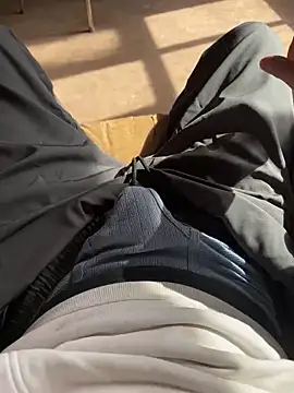 josle24 online show from 11.19.25