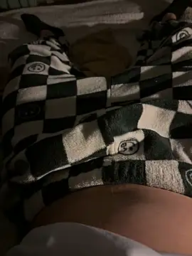 josle24 online show from 11.27.25