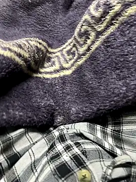 josle24 online show from 11.30.25