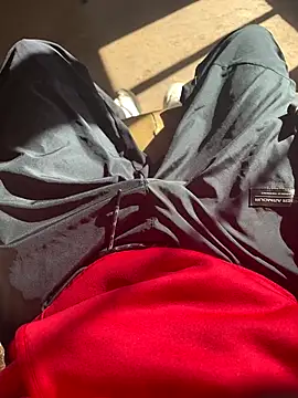 josle24 online show from 12.01.25