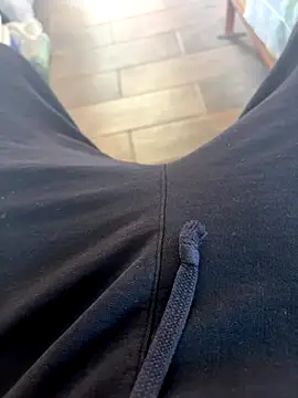 josle24 online show from 12.03.25