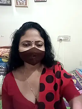 Snapshot of Anjali_88 chatting on 09.22.25 Anjali 88 online show from 09.22.25