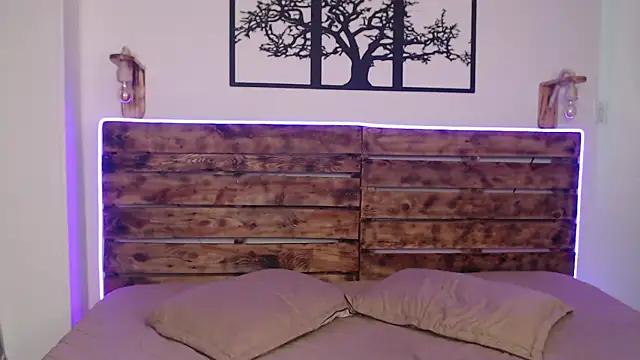 miaa saenz1 online show from 12.29.24