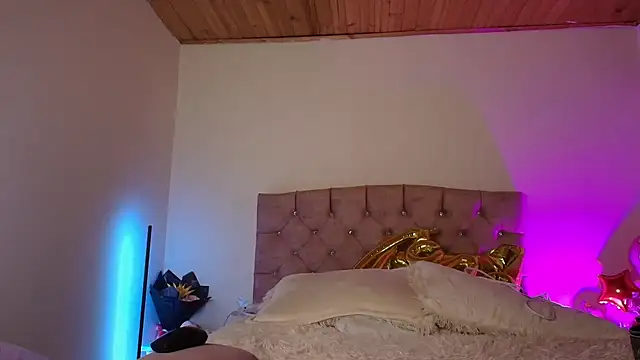 miaa saenz1 online show from 11.08.25