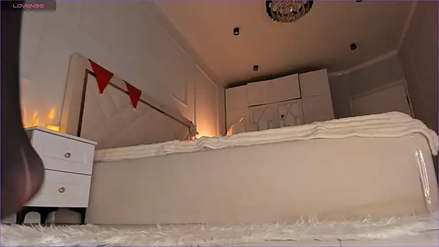 stellagracee online show from 12.22.24