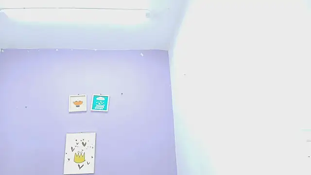 Snapshot of veronica_sinner_ chatting on 02.14.25 veronica sinner  online show from 02.14.25