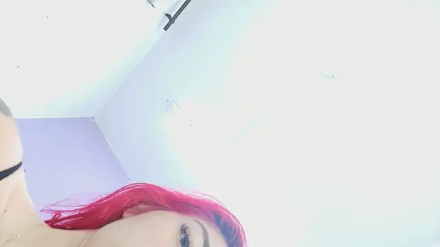 Snapshot of veronica_sinner_ chatting on 02.19.25 veronica sinner  online show from 02.19.25