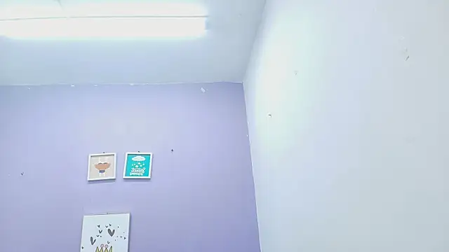 Snapshot of veronica_sinner_ chatting on 02.22.25 veronica sinner  online show from 02.22.25