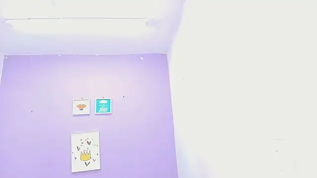 Snapshot of veronica_sinner_ chatting on 03.07.25 veronica sinner  online show from 03.07.25