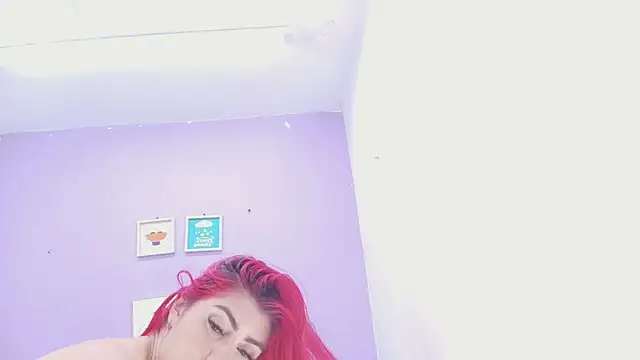 Snapshot of veronica_sinner_ chatting on 03.11.25 veronica sinner  online show from 03.11.25