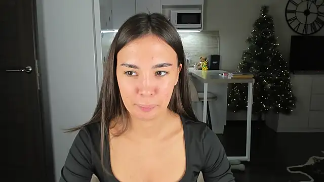 nilliluv online show from 12.05.25