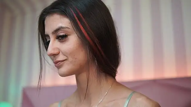 SabrinaHope online show from 02.23.25