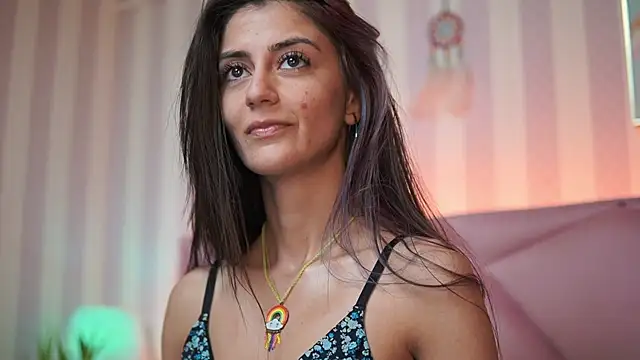 SabrinaHope online show from 03.09.25