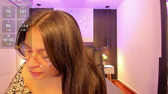 Snapshot of melany_heaven chatting on 02.06.25 melany heaven online show from 02.06.25
