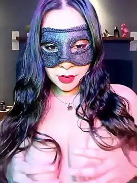 Ursa sexy online show from 09.21.25