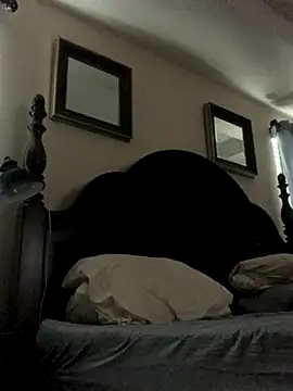 Snapshot of hardfloppycocktoplaywith chatting on 09.23.25 hardfloppycocktoplaywith online show from 09.23.25