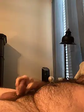 Snapshot of hardfloppycocktoplaywith chatting on 11.07.25 hardfloppycocktoplaywith online show from 11.07.25