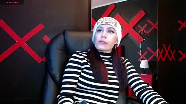  yuyi online show from 02.06.25