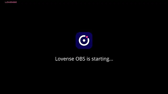  yuyi online show from 02.14.25